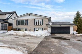 Property for Sale, 296 Huron St W, South Huron, ON