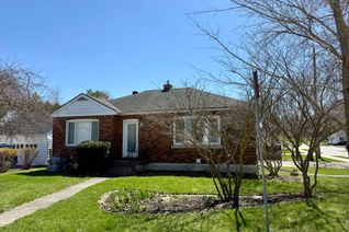 House for Sale, 501 Napier St, Brockton, ON House for Sale, 501 Napier St, Brockton, ON
