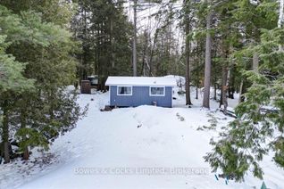 Vacant Residential Land for Sale, 38 Twin Shore Ln, Marmora and Lake, ON