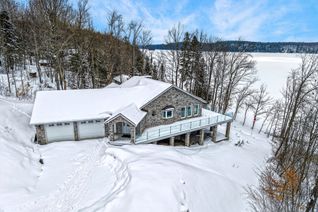 Bungalow for Sale, 13540 Highway 35 N/A, Minden Hills, ON