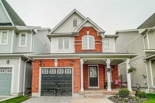 Property for Rent, 65 Mildenhall Pl #Basement, Whitby, ON