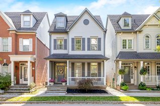 Detached House for Sale, 170 Roxton Rd, Oakville, ON Detached House for Sale, 170 Roxton Rd, Oakville, ON