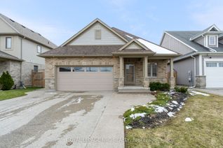 Property for Sale, 25 Mcfarland St, Thorold, ON