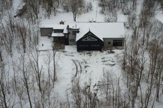 Detached House for Sale, 33 LAPLANTES Rd, Trent Lakes, ON Detached House for Sale, 33 LAPLANTES Rd, Trent Lakes, ON