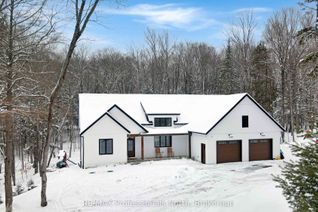 Property for Sale, 195 Lakeview St, Dysart et al, ON