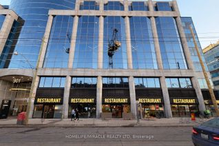 Restaurant Franchise Business for Sale, 901 King St #106, Toronto, ON