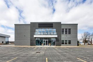 Commercial/Retail Property for Lease, 3170 Harvester Rd #103, Burlington, ON