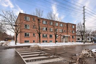 Investment Property for Sale, 1216 Shillington Ave, Carlington - Central Park, ON