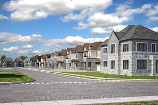 Property for Sale, 100 Albert St, Kawartha Lakes, ON