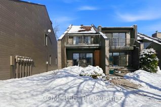 Property for Sale, 2890 Presqu'&icirc;le Rd #17, Alfred and Plantagenet, ON