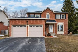 House for Sale, 1 Mcdougall Dr, Barrie, ON