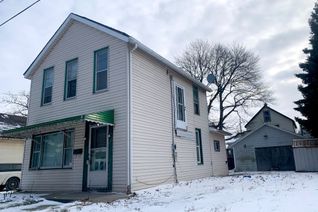 Property for Sale, 4624 JEPSON St, Niagara Falls, ON Property for Sale, 4624 JEPSON St, Niagara Falls, ON