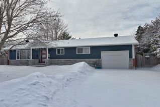 House for Sale, 18 Forest Park Ave, Cityview - Parkwoods Hills - Rideau Shore, ON