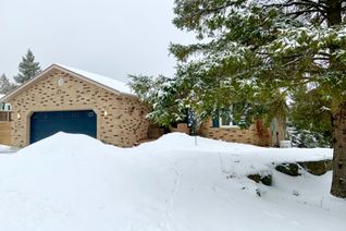 Detached House for Sale, 205 Pirates Glen Dr, Trent Lakes, ON