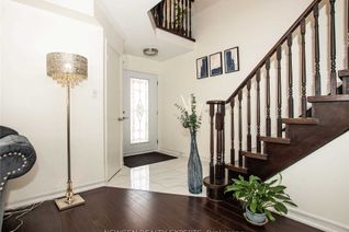 House for Rent, 134 Muirland Cres N #Main Fl, Brampton, ON House for Rent, 134 Muirland Cres N #Main Fl, Brampton, ON