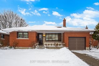 House for Sale, 27 Palermo Cres W, Guelph, ON