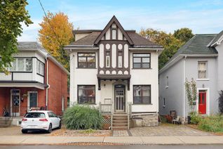 Apartment for Rent, 491 Mcleod St #3, Ottawa Centre, ON