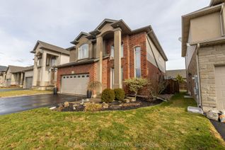 Property for Sale, 50 Gaiser Rd, Welland, ON