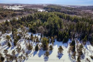 Land for Sale, PtLt 19 First Line, Erin, ON