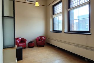 Property for Lease, 73 Mill St #2, Mississippi Mills, ON Property for Lease, 73 Mill St #2, Mississippi Mills, ON