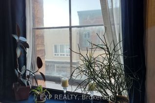 Property for Lease, 73 Mill St #3, Mississippi Mills, ON Property for Lease, 73 Mill St #3, Mississippi Mills, ON