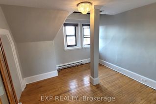 Property for Lease, 73 Mill St #6, Mississippi Mills, ON Property for Lease, 73 Mill St #6, Mississippi Mills, ON