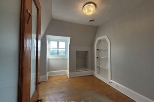 Property for Lease, 73 Mill St #7, Mississippi Mills, ON Property for Lease, 73 Mill St #7, Mississippi Mills, ON