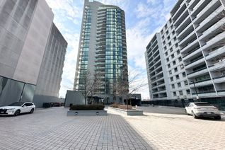 Apartment for Sale, 5740 Yonge St #305, Toronto, ON