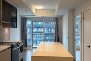 Apartment for Sale, 405 Dundas St W #814, Oakville, ON