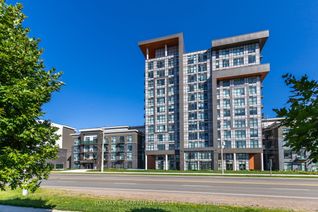 Apartment for Rent, 470 Dundas St #710, Hamilton, ON
