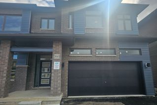 Property for Sale, 3063 Sandy Acres Ave, Severn, ON Property for Sale, 3063 Sandy Acres Ave, Severn, ON