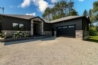 Property for Sale, 740 Midland Ave, Tay, ON