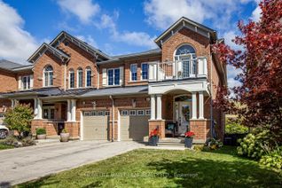 Freehold Townhouse for Sale, 65 Cathedral Ct, Hamilton, ON