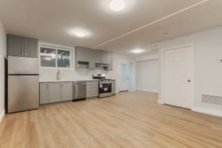 Detached House for Rent, 459 Palmerston Blvd #Lower, Toronto, ON Detached House for Rent, 459 Palmerston Blvd #Lower, Toronto, ON