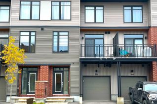 Property for Rent, 186 Visor Private, Kanata, ON