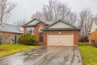 House for Sale, 47 Thorold Ave, Thorold, ON
