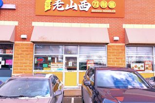 Business for Sale, 129 Pedersen Dr #4-5, Aurora, ON