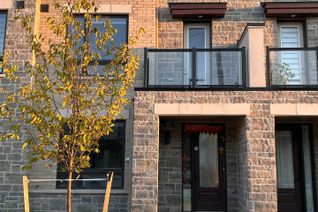 Townhouse for Sale, 197 Mumbai Dr, Markham, ON