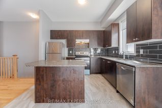 Detached House for Rent, 2 Gold Creek St, Vaughan, ON Detached House for Rent, 2 Gold Creek St, Vaughan, ON