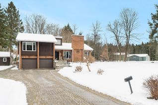 House for Sale, 5565 5th Line, New Tecumseth, ON