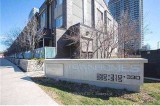 Condo Townhouse for Rent, 315 Village Green Sq #Th69, Toronto, ON Condo Townhouse for Rent, 315 Village Green Sq #Th69, Toronto, ON