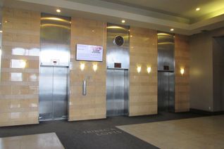 Loft for Sale, 797 Don Mills Rd #206, Toronto, ON
