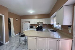 Condo Townhouse for Rent, 156 Town Centre Blvd #Main, Markham, ON Condo Townhouse for Rent, 156 Town Centre Blvd #Main, Markham, ON