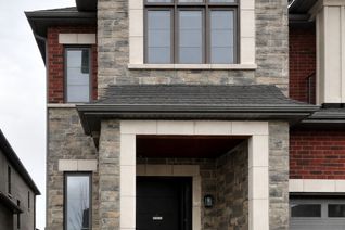 Detached House for Rent, 43 Claridge Cres #BSMT, Whitby, ON Detached House for Rent, 43 Claridge Cres #BSMT, Whitby, ON