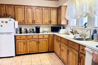 Residential Farm for Sale, 230 Woodchoppers Ln, King, ON