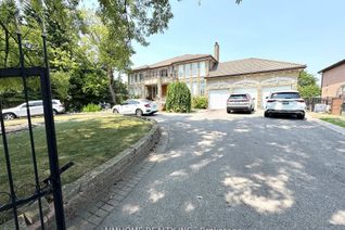 Property for Rent, 38 Lee (Basement) Ave, Markham, ON Property for Rent, 38 Lee (Basement) Ave, Markham, ON