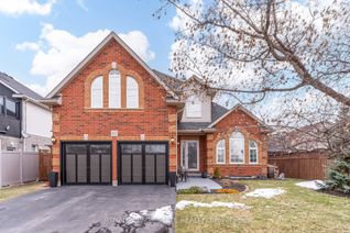 House for Sale, 82 Vansickle Rd, St. Catharines, ON