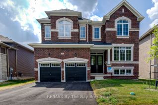 House for Sale, 174 Mapleside Dr, Wasaga Beach, ON