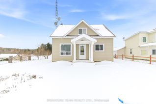 House for Sale, 2683 Round Lake Rd, Killaloe, Hagarty and Richards, ON