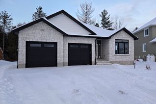 House for Sale, 784 CAMPBELL Ave, Kincardine, ON